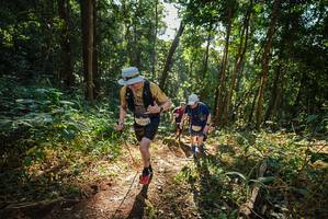 BIB: 028
                            <button type="button" onclick="openModal(22550018)" class="btn btn-primary btn-sm float-right btn-popup" data-toggle="modal" data-target=".modal-high-quality">
                        <i class="fas fa-shopping-cart"></i> Add to Cart
                    </button>
                                            <button type="button" onclick="isThisMe(22550018, true)" class="btn btn-success btn-sm float-right btn-popup btn-isme hidden" data-toggle="tooltip" data-placement="bottom" title="นี่คือรูปของคุณใช่ไหม คลิกที่นี่เพื่อเอาเข้าอัลบั้ม">
                        <i class="fas fa-plus"></i> Add to album
                    </button>
                    <button type="button" onclick="isThisMe(22550018, false)" class="btn btn-warning btn-sm float-right btn-popup btn-isnotme hidden">
                        <i class="fas fa-ban"></i> Remove from album
                    </button>